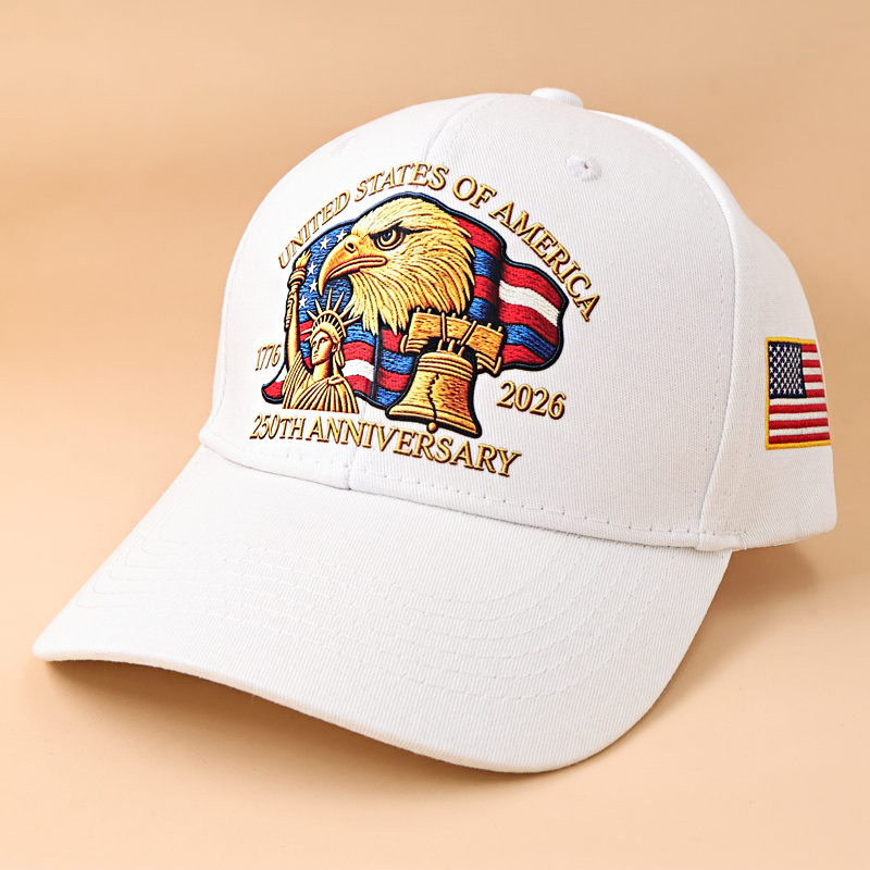 หมวกพิมพ์ลายอีเกิลฉลองครบรอบ 2 - Visor Sun Hat บทวิจารณ์และราคา