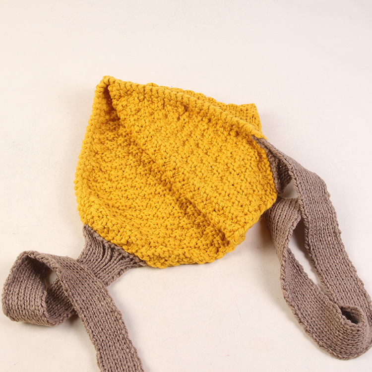 LVREN001ฤดูหนาวผู้หญิงสบายๆหมว - Winter Trapper Hat บทวิจารณ์และราคา