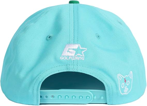 หมวกแก๊ปแฟชั่น Tylers หมวกเบสบ - Dad Hat Cotton บทวิจารณ์และราคา
