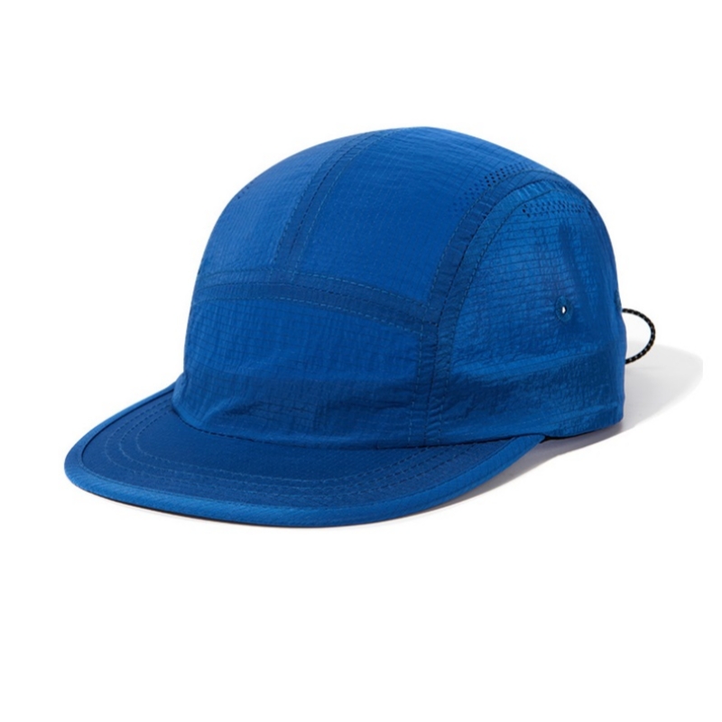 หมวกวิ่งเบาเป็นพิเศษสําหรับผู้ - Running Cap Lightweight บทวิจารณ์และราคา