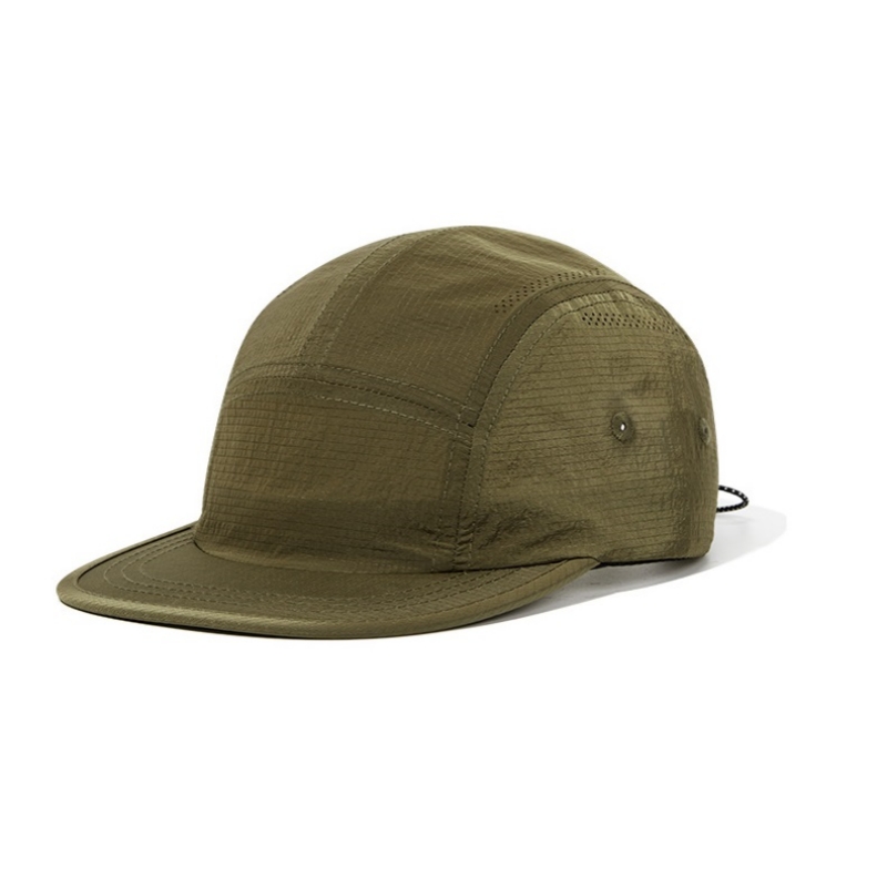 หมวกวิ่งเบาเป็นพิเศษสําหรับผู้ - Running Cap Lightweight บทวิจารณ์และราคา