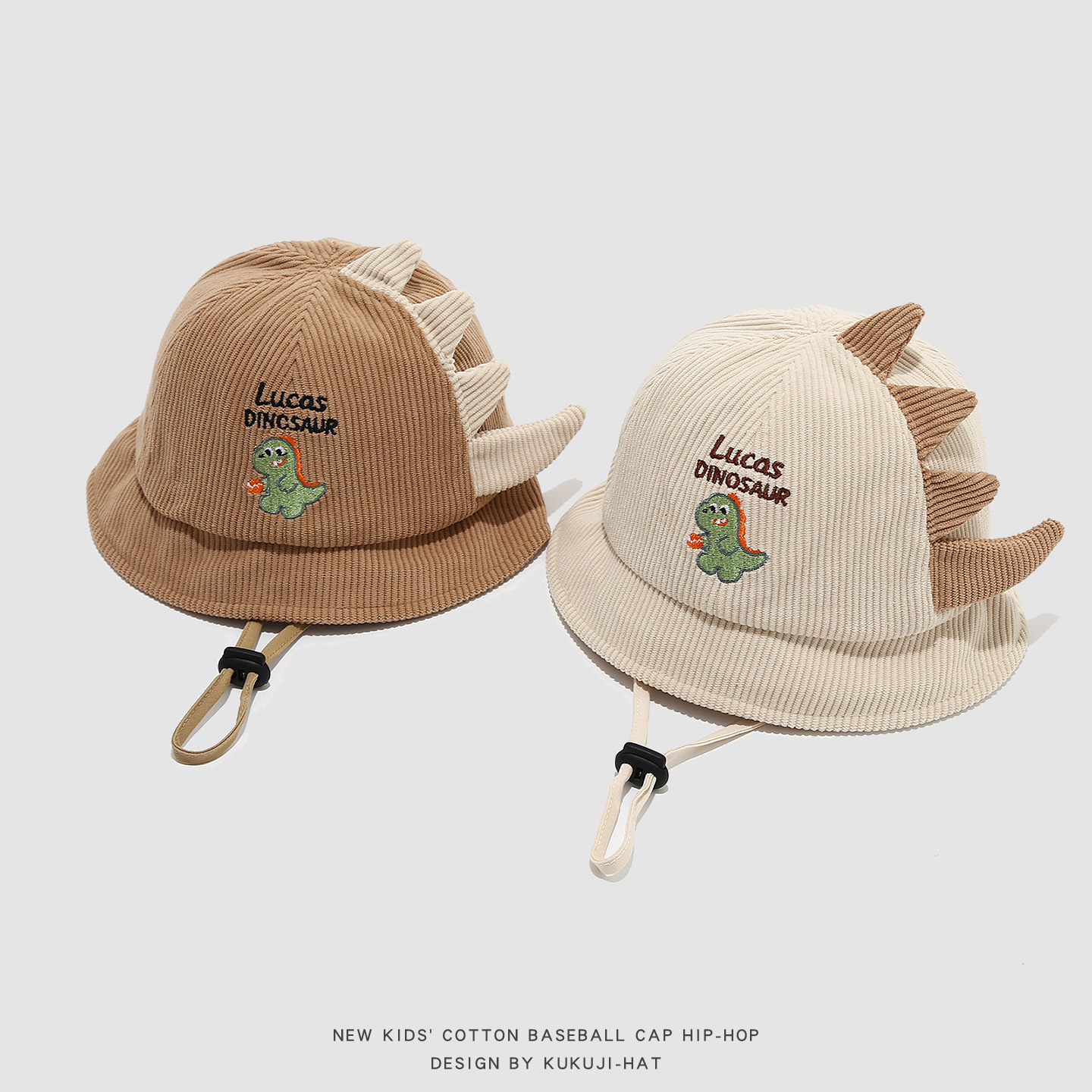 หมวกกันแดดเด็กน่ารักสำหรับฤดูใ - Sun Hat Wide Brim บทวิจารณ์และราคา