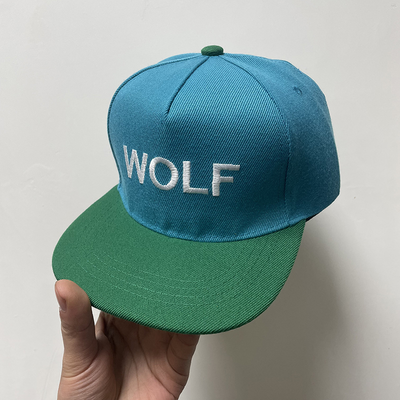หมวกแก๊ป New Tylers แฟชั่นสไตล - Golf Cap Dad บทวิจารณ์และราคา