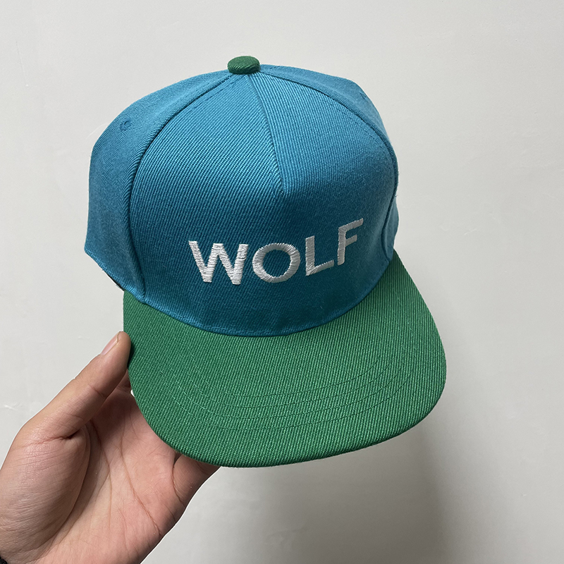 หมวกแก๊ป New Tylers แฟชั่นสไตล - Golf Cap Dad บทวิจารณ์และราคา