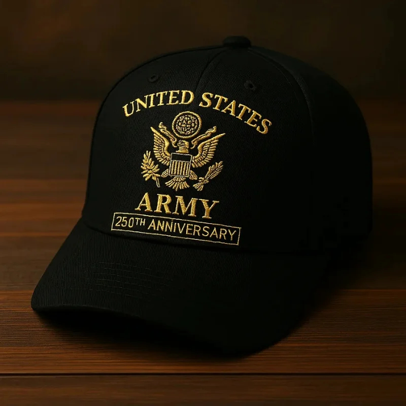 2025 ใหม่ US 250th Anniversary - Visor Sun Hat บทวิจารณ์และราคา