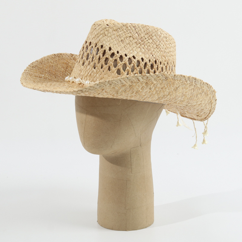 เกรซ ฟอลลี่ บีช ทรัคเกอร์แฮทหม - Dad Hat Cotton บทวิจารณ์และราคา