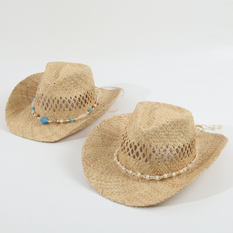 เกรซ ฟอลลี่ บีช ทรัคเกอร์แฮทหม - Dad Hat Cotton บทวิจารณ์และราคา